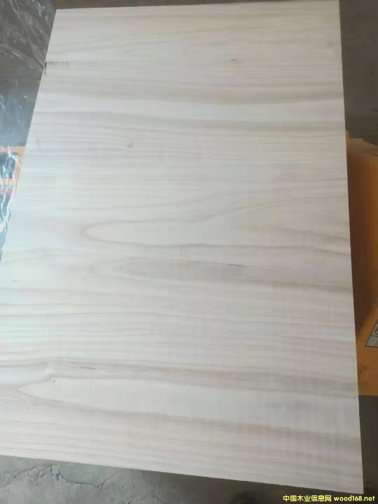   ��Ԕ��(x��)��B