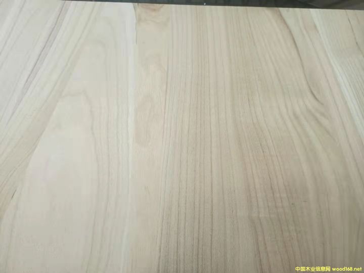   ��Ԕ��(x��)��B