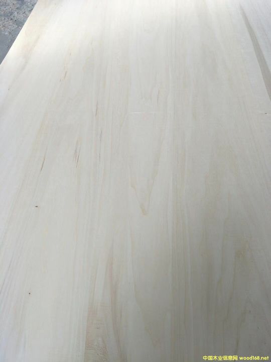   ��Ԕ��(x��)��B