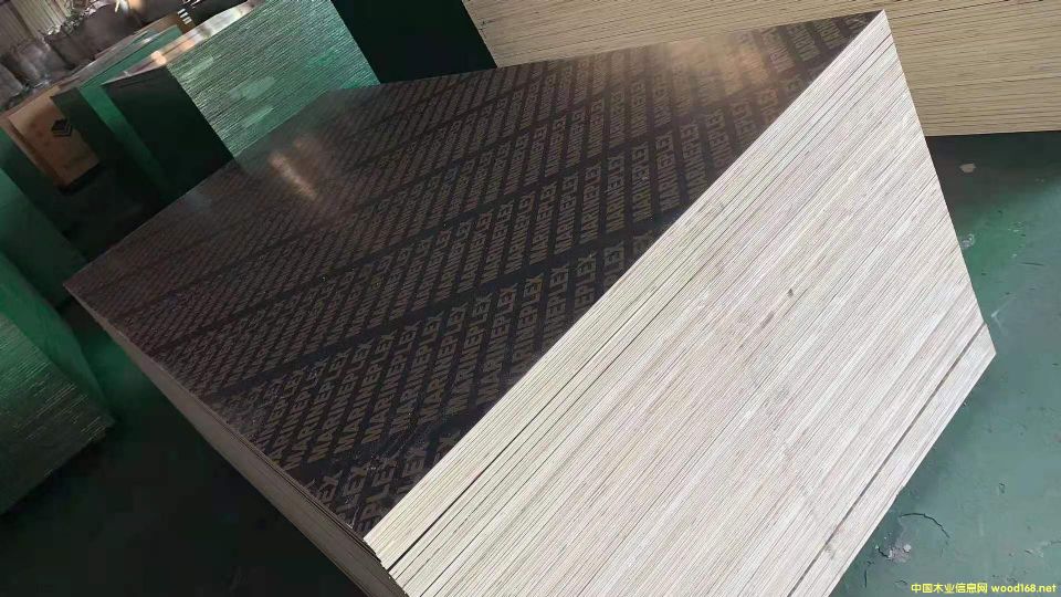  ��Ԕ��(x��)��B