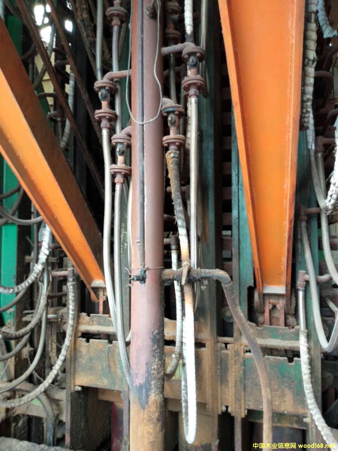 �ܶȰ�20��Ԕ����B