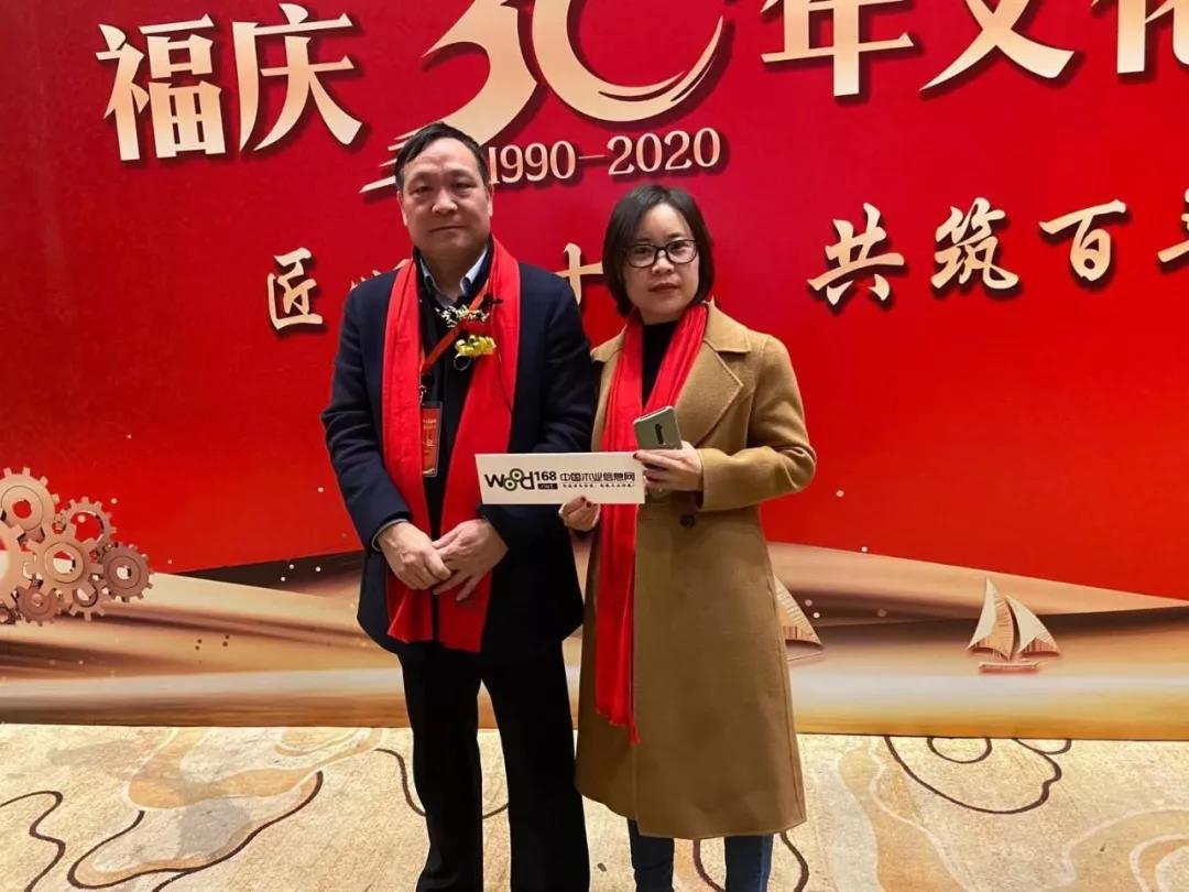 ���c���F(tu��n)30���Ļ�ʢ��ʢ���_Ļ���W�\(y��n)��܊�F(xi��n)�����!