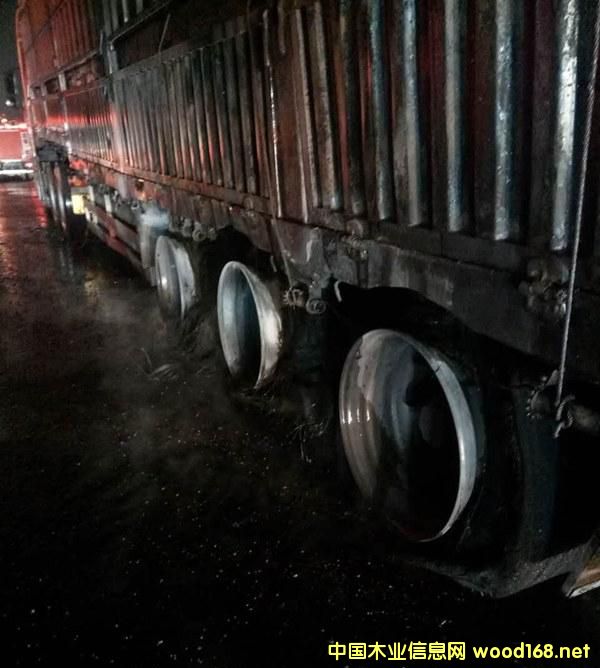 ���܇��ȼ��50�f(w��n)Ԫ�M(j��n)��ľ���D(zhu��n)�۳ɻ�̿