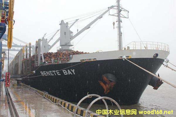 �����mԭľ�r(ji��)�����Ј�(ch��ng)�j��������r(ji��)�����