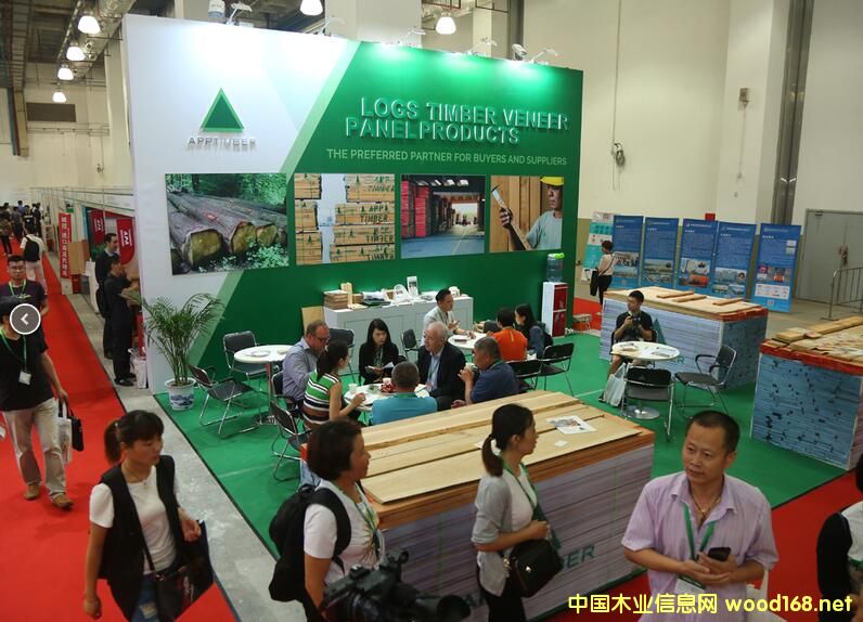 ���߇�(gu��)�Hľ�I(y��)չ�����Y(ji��)ľ�I(l��ng)��ȫ�� �۽�ľ�Y(ji��)��(g��u)����