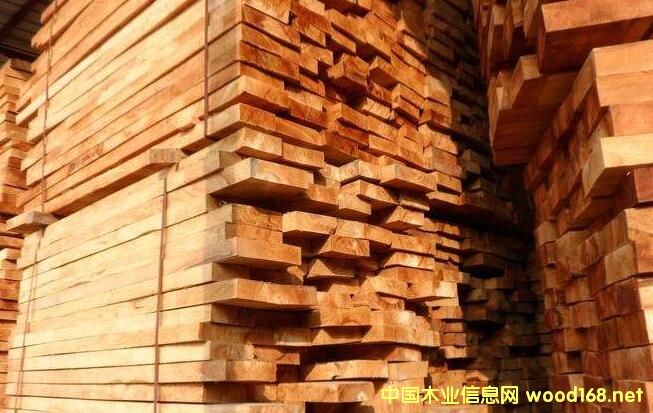 �Ї�ľ�����I�I�I��Խ��ľ���ИI(y��)���Rԭ���σr���ϝq����