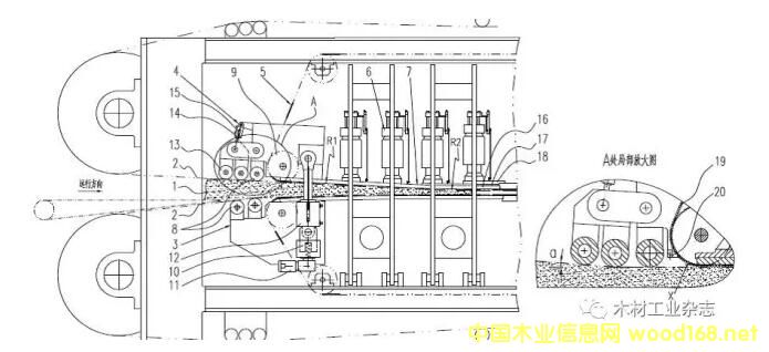 ������B�m(x��)ƽ���ቺ�C(j��)�����M(j��n)��˵��O(sh��)Ӌ�c��(y��ng)��