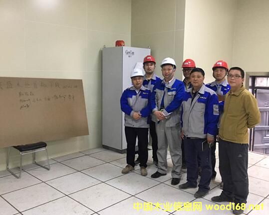 ɽ�|�ʝ�ïʢľ�I(y��)��a30�f�������ٻ����Ŀ�װ�����¾�