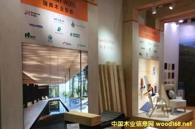 ���ľ�I(y��)�f(xi��)��(hu��)�y10���ľ��I(y��)���ӏV�݇�(gu��)�H�Ҿ����a(ch��n)�O(sh��)�估����չ