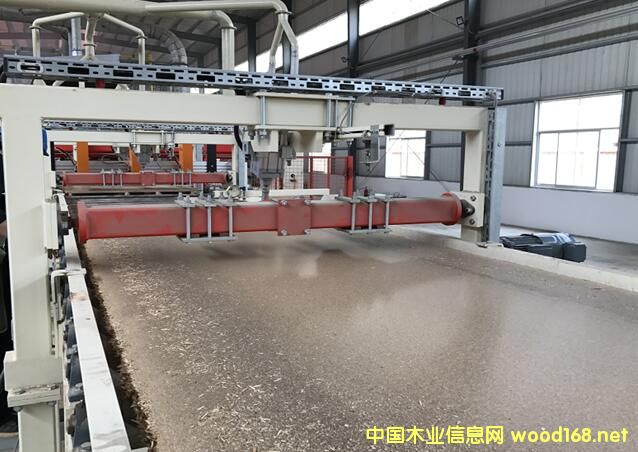 DIEFFENBACHER 4Ӣ���B�m(x��)ƽ���C���B�m(x��)�A���C��