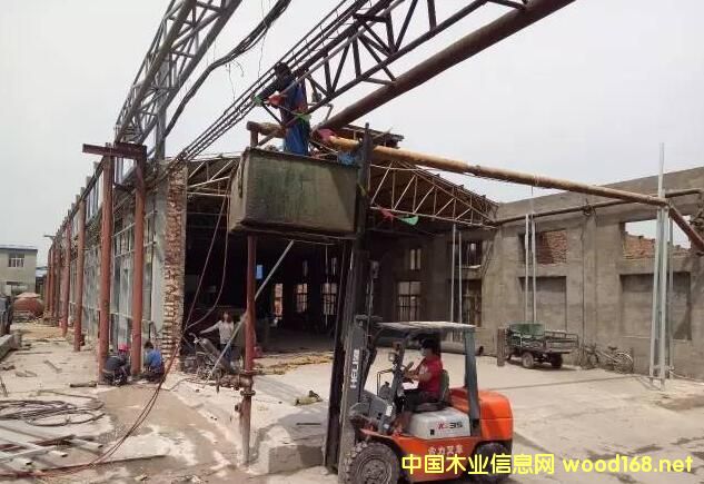 �D�����ľ�I(y��)���ڌ�(du��)���a(ch��n)܇�g�M(j��n)�в��