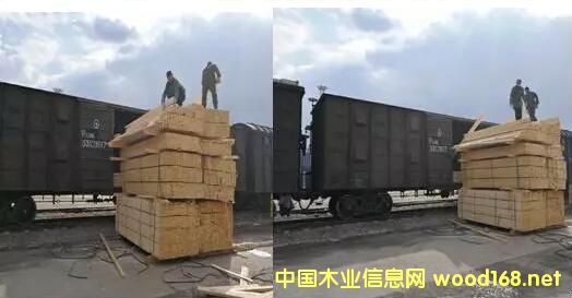 �Ϻ����Մ��֘I(y��)�_�����ϲ؅^(q��)���Ј�