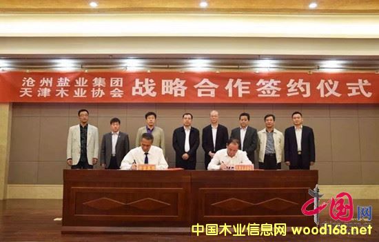 ���}���F(tu��n)���������ľ�I(y��)�f(xi��)��(hu��)��ƽ�_(t��i)�\�l(f��)չ