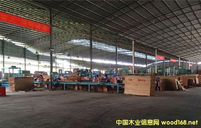 �F���K��ľ�I(y��)���s�^(q��)���Mկľ�I(y��)�ӹ��^(q��)