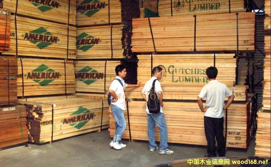 �Ї�(gu��)�A�ϵ؅^(q��)��(du��)����(gu��)ľ���M(j��n)���������_(d��)���¸�