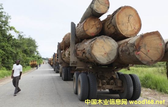 ����ľ����Ӱ:��ɳ�������W���������޼t���浽��ɽ�ͻ�