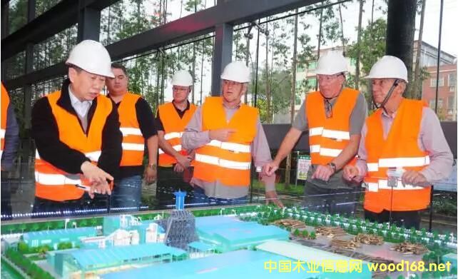 �S�ּ��F(tu��n)ļ�Y8.7�|Ԫ�M�������m���ٻ���S