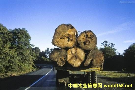 ľ���ИI(y��)�����YԴ���Aδ��