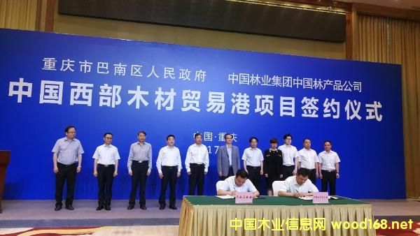 �Ї�(gu��)����ľ���Q(m��o)�׸��������