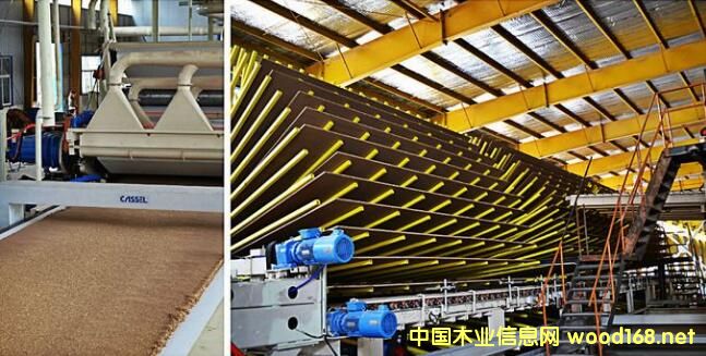 �h(hu��n)��������������ИI(y��)ӭ����ϣ��