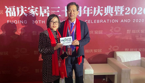 ��(j��ng)�N�̷��v�����F(xi��n)��֧Ʊ��(ji��ng)��(l��)580���f���@��(g��)Ʒ��̫�o����