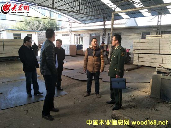 ��ɽ�^(q��)�ಿ�T(li��n)�ό�(du��)ľ�ļӹ���I(y��)�M(j��n)�а�ȫ�z��