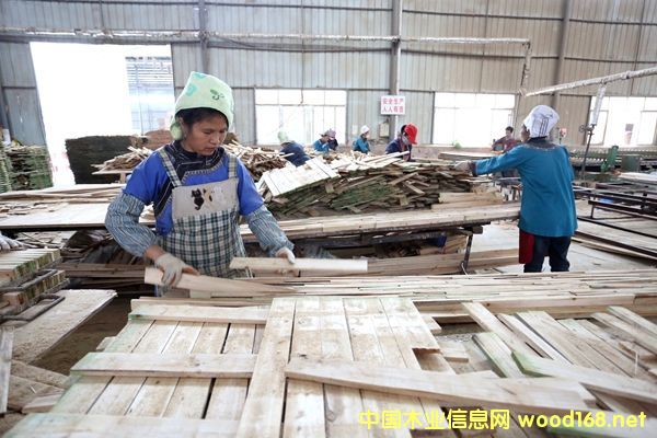 �Ž��hľ�����|(zh��)����������ǭ�|����������|(zh��)������ʾ���(xi��ng)Ŀ