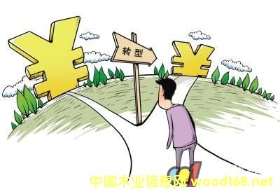 �h(hu��n)������څ��(y��n)��������I(y��)�D(zhu��n)������(j��)