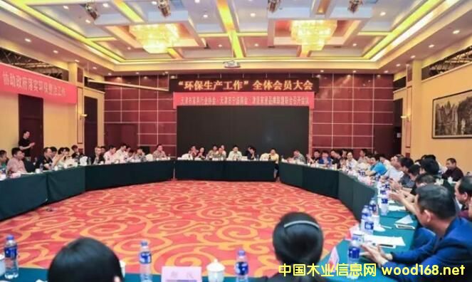 ���Ҿ���I(y��)�䌍(sh��)�h(hu��n)�����a(ch��n)�����Ƅ�(d��ng)��(hu��)���_(k��i)