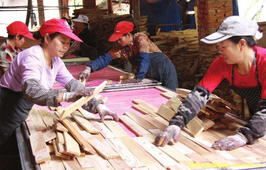 �R�ʰ����I(y��)�������Ƶĕr�򣿏V���F���ǂ����x����