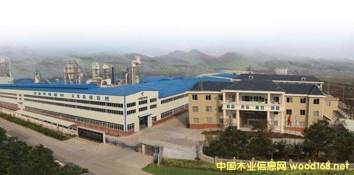 �F���A��ľ�I(y��)--ԭľ�w�����