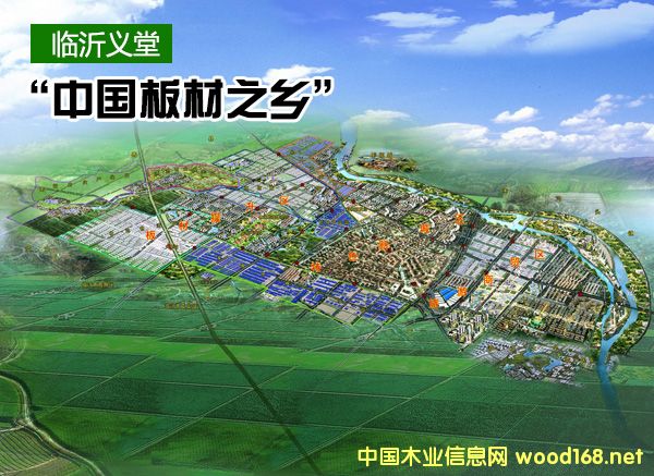 �R���x���(zh��n)������Ƥ�S��Ʒ�Ƴ��ȫ��