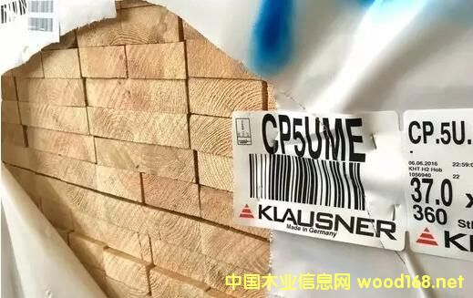 ���ɺ�SPF�������Ă�������