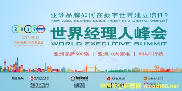 ������Ʒ��500��(qi��ng)���ڸ۰l(f��)�����������sҫ���x!