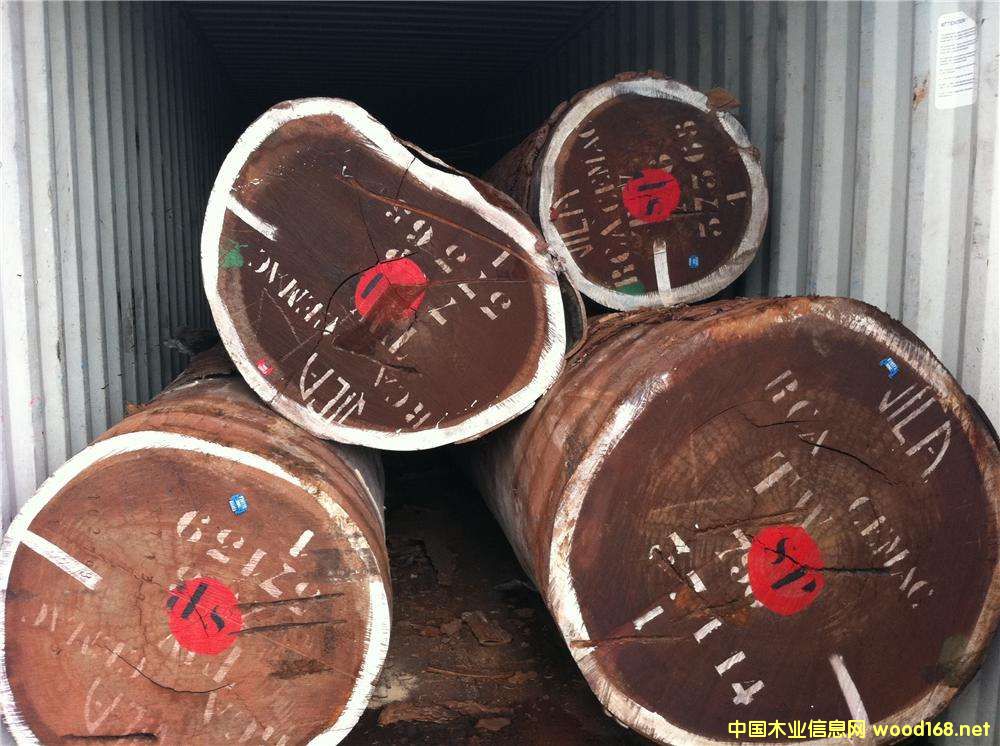 ���Hľ���Ј��^�죺피��|(zh��)��ɳ����ԭľ�r(ji��)���ϝq