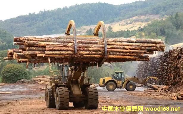 ���ô��ľ�Sֹͣ�ӆΰl(f��)؛������m(x��)�_ʼ�ÆT