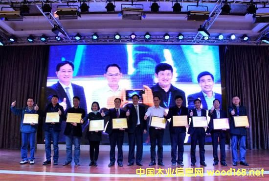 ���Ӱ���ʮ���ٻ���Ʒ��