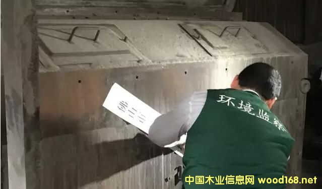 �h(hu��n)���������ȿ�ǰ��ɽ�|10��ȫ���(y��n)�飬4���M(j��n)�밲��������