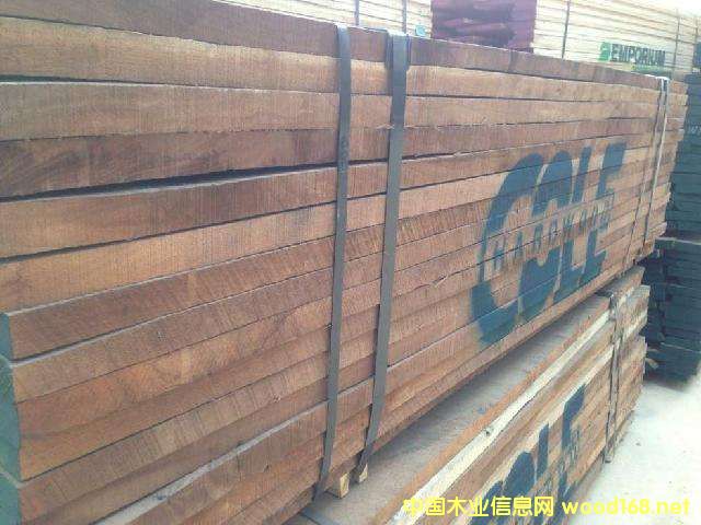 ����(gu��)����ľ�ͺ���ľ�ɞ�����(l��i)��ľ�����F