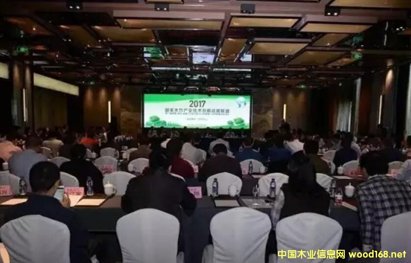 ����(gu��)�Hľ�I(y��)�ɞ��(gu��)��ľ��a(ch��n)�I(y��)���g(sh��)��(chu��ng)��(zh��n)��(li��n)������λ