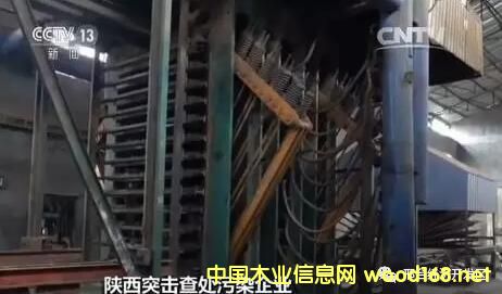 ��������˼ľ�I(y��)��˺��l�_����������˾���C(j��)�P(gu��n)̎��