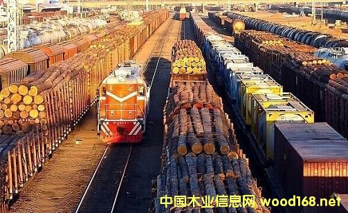 �M����ڰ�ľ���M(j��n)������I��I(y��)���� ռ������98.5%