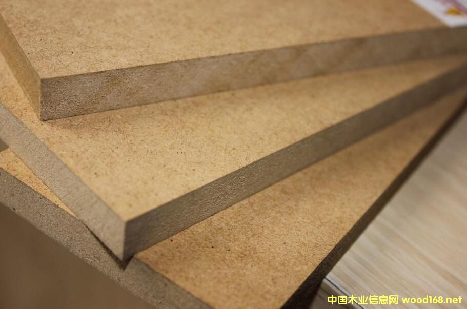 ���������ܶȰ���������f�������¼�ȩ�˜ʎ�������(zh��n)