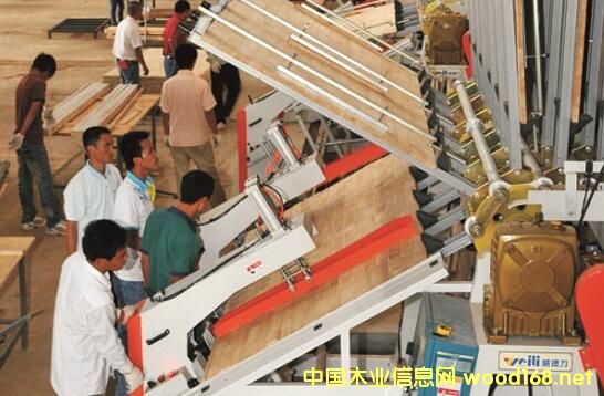 �������z��12�ҹ��S��a(ch��n)���zľ����_30�f������