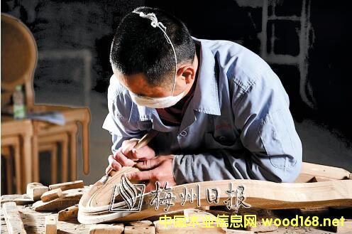 ƽ�h(yu��n)�Ѱ�ľ�I(y��)���ù����������족ÿ���Ҿ�