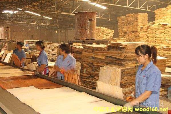 �ӱ��İ��hȡ���Pͣǧ���z�ϰ���I(y��) ֻʣ��ʮ�Ҵ�����I(y��)