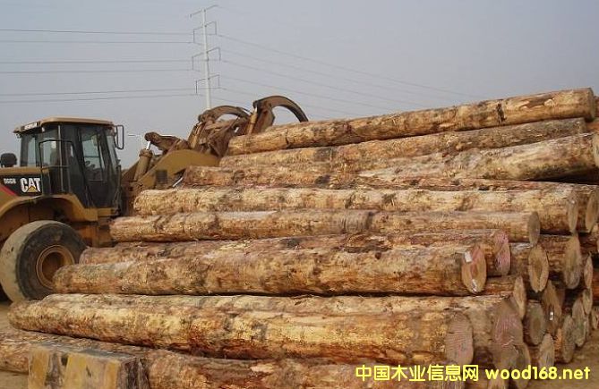 ����(n��i)�ۿ�ݗ����ԭľ�r(ji��)���^�m(x��)����  �Ј�(ch��ng)�N�ۃr(ji��)�������y���^��