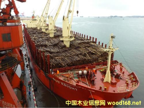 ���\(y��n)�M(f��i)�û�?q��)�ͻ�?500�������\(y��n)�M(f��i)�j���ɞ��M(j��n)��ľ���̵�ج����