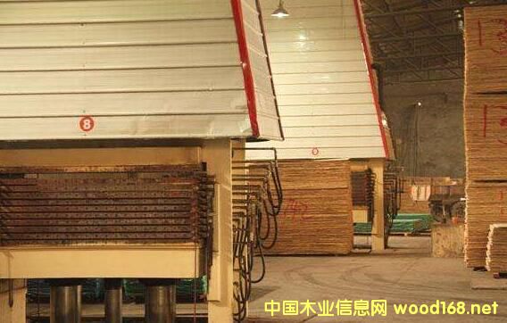 �İ��h������ИI(y��)����Ҏ(gu��)����ʮ�l���_(t��i) �_������һ�ε�λ��