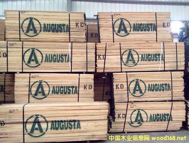 ���u���ɶ����ό����ؑc�ɞ�����ľ�ĵ���Ҫ��չ�Ј�